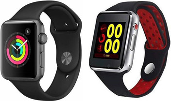 best bluetooth smartwatch