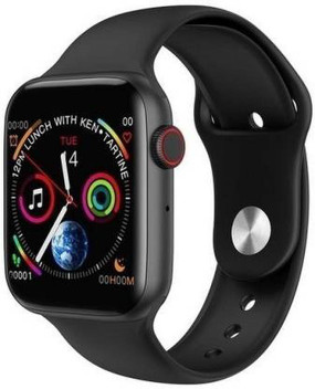 android watch flipkart