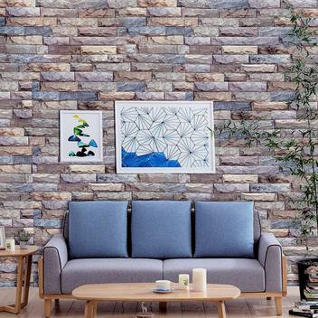Flipkart Smartbuy Extra Large Wallpaper Sticker Price In India