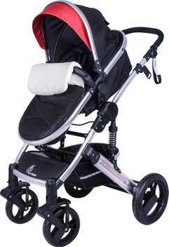 baby stroller flipkart