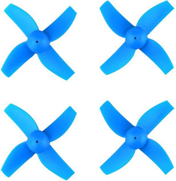jjrc h36 drone on flipkart