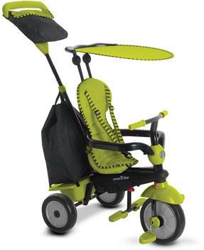 buy smart trike