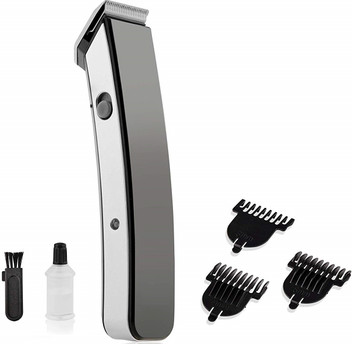 shaving machine on flipkart
