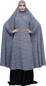 Cloudbox C5364 Lycra Blend Viscose Burqa With Hijab Price In India Buy Cloudbox C5364 Lycra Blend Viscose Burqa With Hijab Online At Flipkart Com Welcome to the india eisley subreddit.