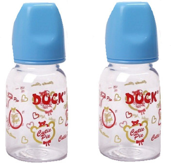 baby plastic nipple