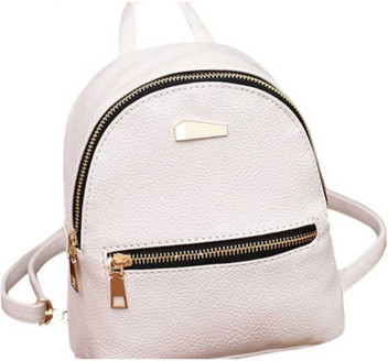back bag flipkart