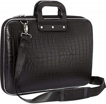 flipkart offers office bags