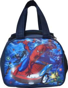 flipkart lunch bag