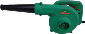 electric blower flipkart