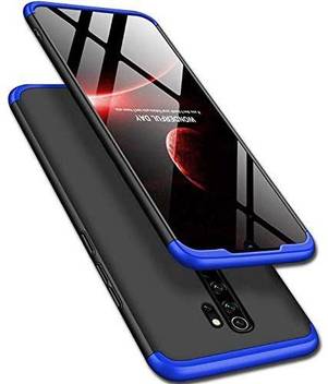 Lilliput Back Cover For Oppo A9 2020 Oppo A5 2020 Lilliput