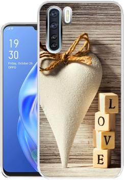 Case Club Back Cover For Oppo F15 Case Club Flipkart Com