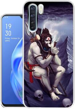 Flipkart Smartbuy Back Cover For Oppo F15 Flipkart Smartbuy Flipkart Com