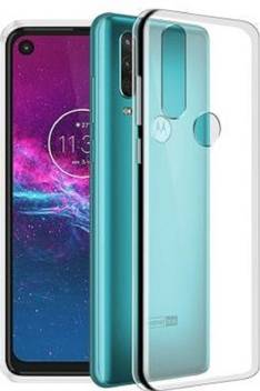 Sk3vj Back Cover For Vivo U20 Vivo U3 Vivo Y19 Sk3vj