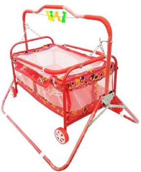 baby palna flipkart