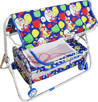 flipkart baby palna