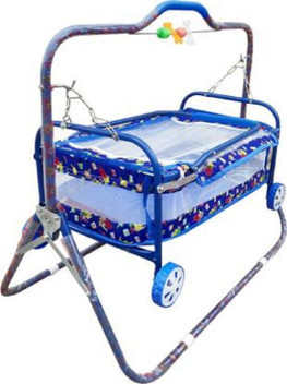 baby cradle swing flipkart
