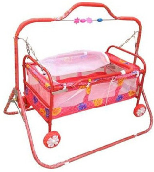 flipkart baby palna