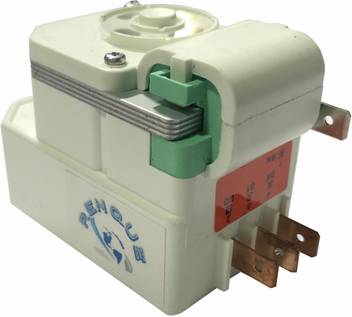 Lg Defrost Timer Suitable For L G Double Door Refrigerator Defrost Timer Price In India Buy Lg Defrost Timer Suitable For L G Double Door Refrigerator Defrost Timer Online At Flipkart Com