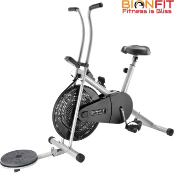 exercise cycle flipkart