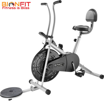 flipkart gym cycle