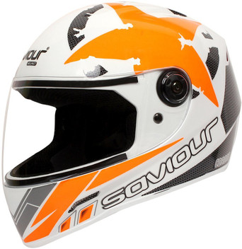 ktm helmets flipkart
