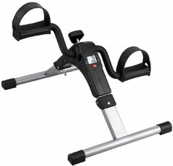 eagle exercise bike