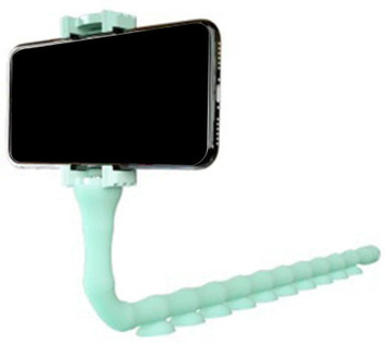 use 2 phones as baby monitor