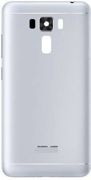 Plitonstore Asus Zenfone 3 Laser Zc551kl Back Panel Buy Plitonstore Asus Zenfone 3 Laser Zc551kl Back Panel Online At Best Price On Flipkart