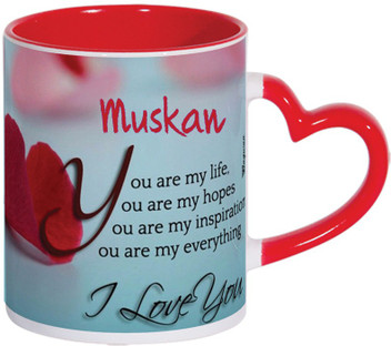 gift for boyfriend flipkart