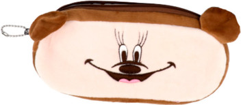 college pouches