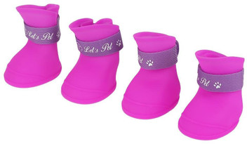dog shoes online india