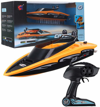 remote control boat flipkart