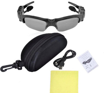 bluetooth sunglasses in india