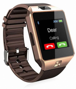 touch watch on flipkart