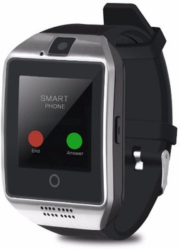 q18 smartwatch price