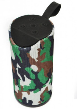 flipkart smartbuy 6w powerful bass bluetooth speaker