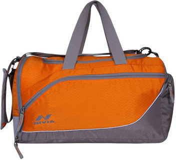 online duffle bag