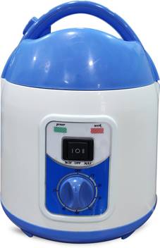 Kawachi Portable Steam Bath Generator Home Spa Steamer 2 Mx K4 Portable Steam Bath Generator Home Spa Steamer 2l Ax K34 Portable Steam Sauna Bath Price In India Buy Kawachi Portable