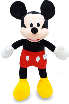 mickey mouse toys flipkart