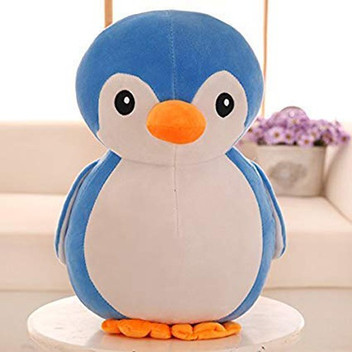 flipkart soft toys