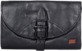 toiletry bag flipkart
