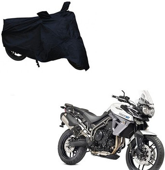 flipkart bike