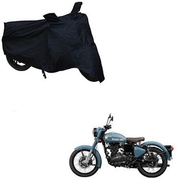royal enfield classic 350 cover flipkart