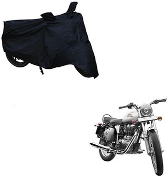 royal enfield bike cover flipkart