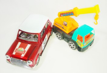 toys at wholesale prices