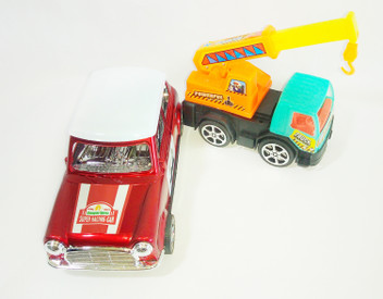toys at wholesale prices