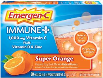 Motivacija Spominsko Ace Vitamin C In D Detsales Org Motivacija Spominsko Ace Vitamin C In D Detsales Org