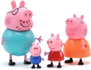 toy that follows black line