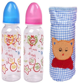 baby milk bottle online