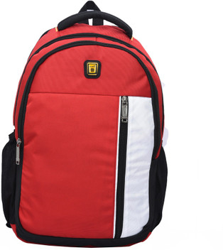 flipkart sale today offer school bags